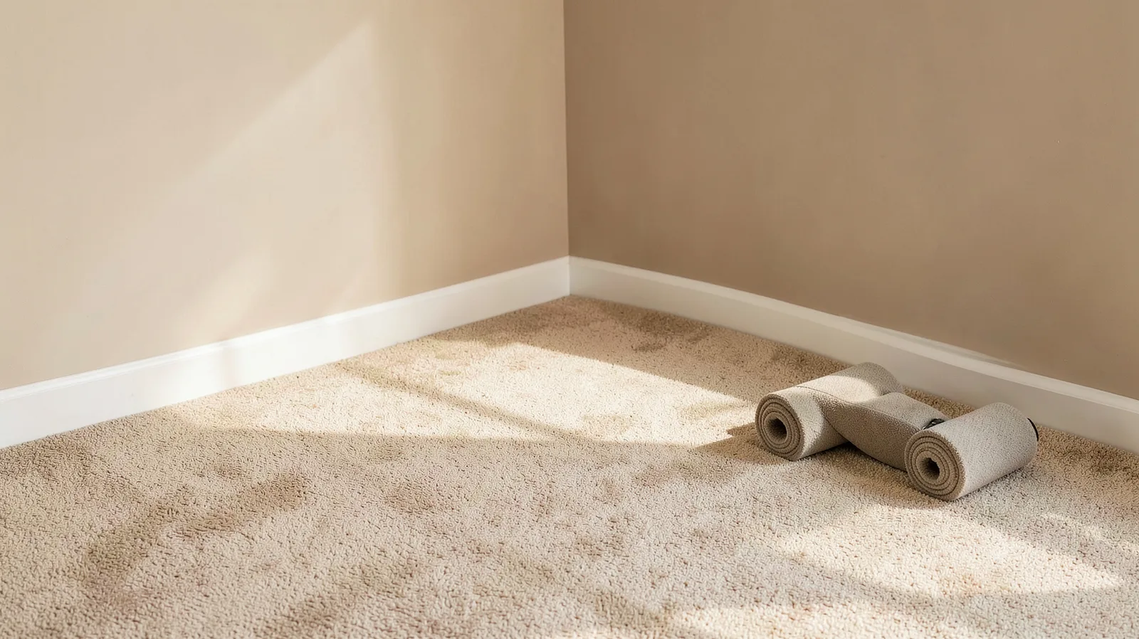 Carpet Installation in Buckholts, TX near me
